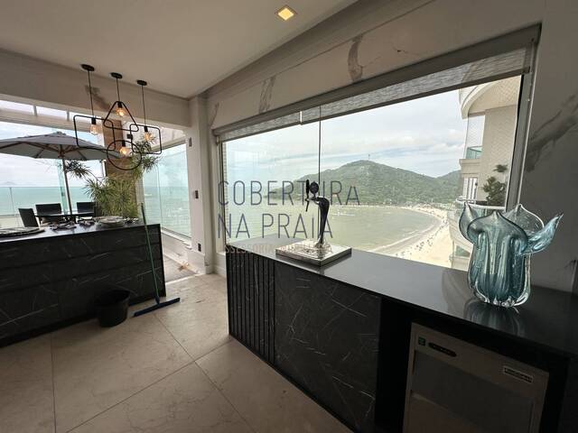 Cobertura Triplex para Venda em Balneário Camboriú - 5