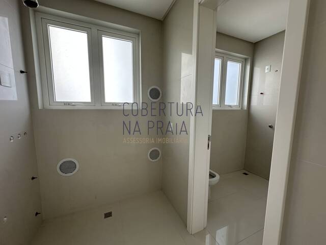 Apartamento tipo (último andar) para Venda em Balneário Camboriú - 5