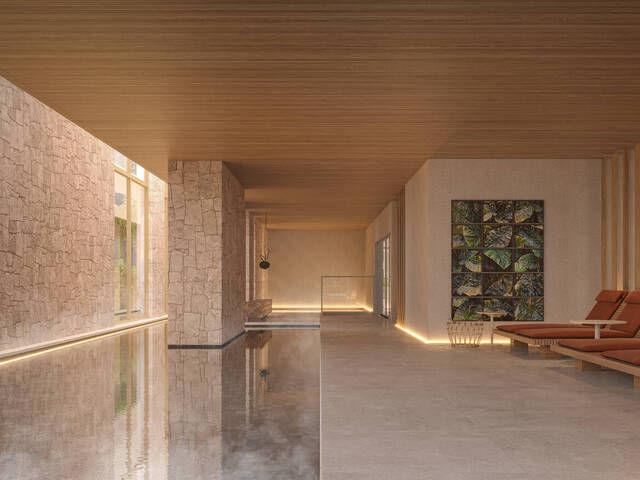 #10 - Apartamento tipo (último andar) para Venda em Balneário Camboriú - SC - 3