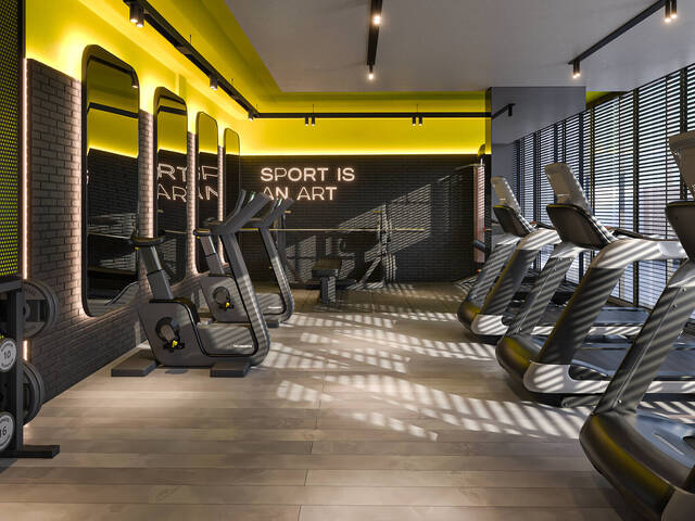 Venda em Centro - Balneário Camboriú