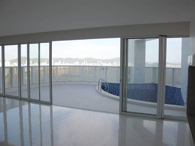 Venda em Barra Sul - Balneário Camboriú