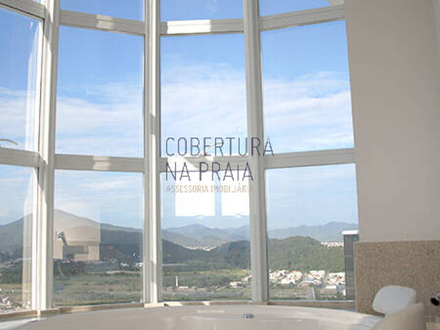 Cobertura Duplex para Venda em Balneário Camboriú - 5