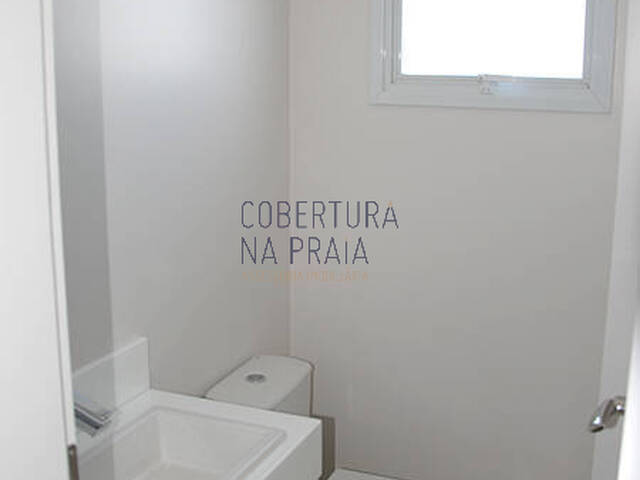 Cobertura Duplex para Venda em Balneário Camboriú - 4