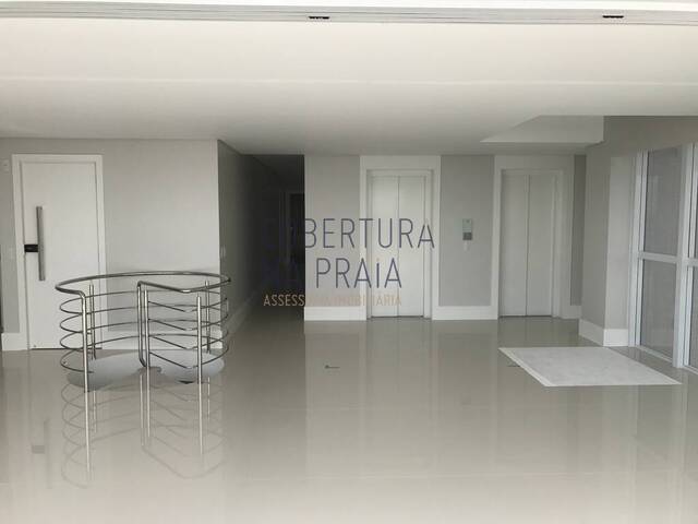 #3 - Cobertura Duplex para Venda em Balneário Camboriú - SC - 3