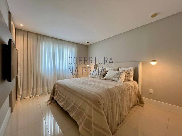 Cobertura Duplex para Venda em Balneário Camboriú - 5