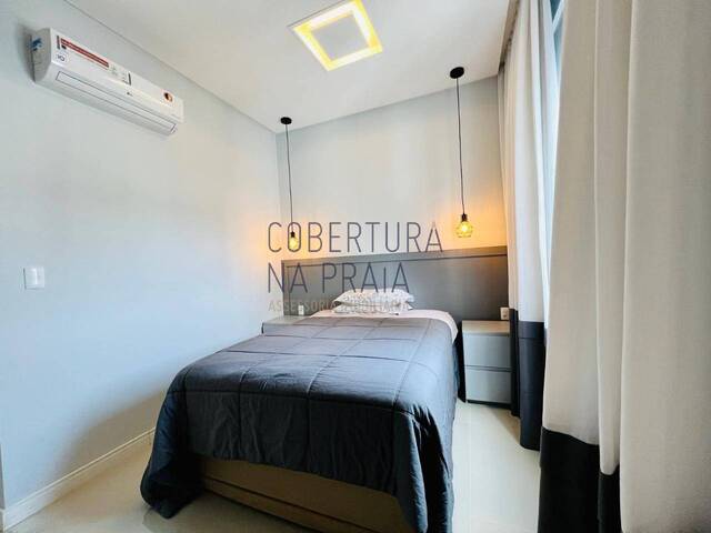 Cobertura Plana (Horizontal) para Venda em Balneário Camboriú - 4