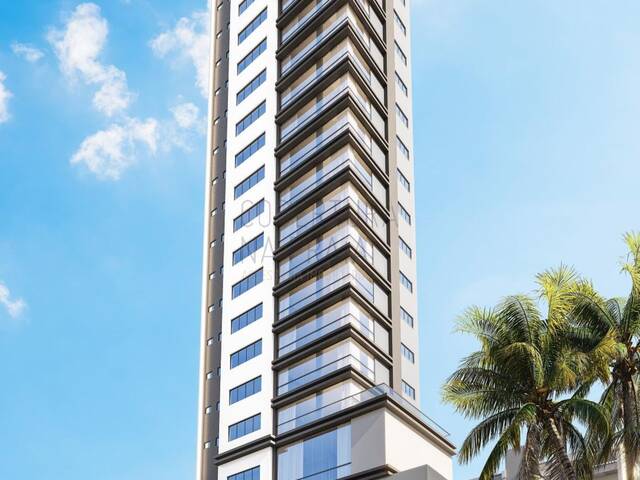 Cobertura Duplex para Venda em Balneário Camboriú - 3