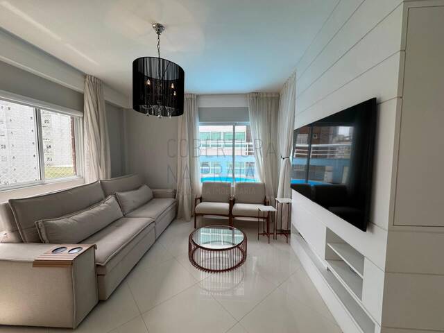 Cobertura Duplex para Venda em Balneário Camboriú - 3