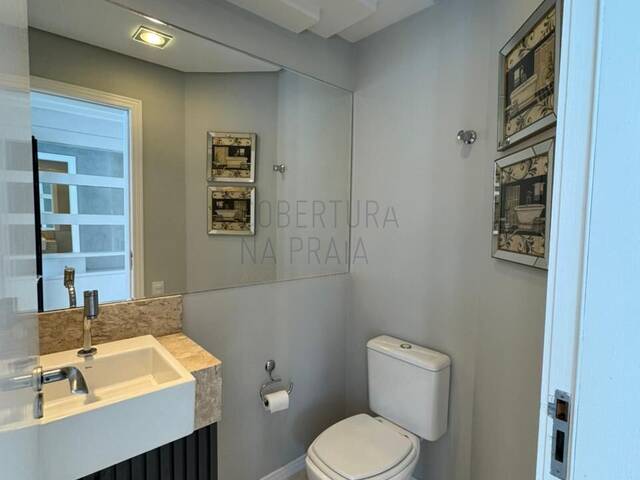 Cobertura Duplex para Venda em Balneário Camboriú - 4