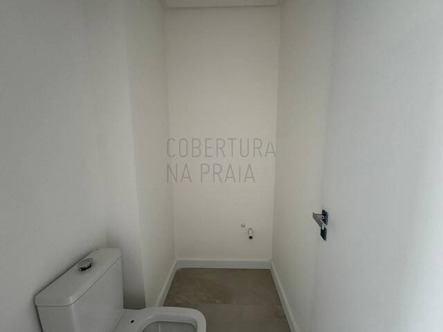 #18 - Apartamento tipo (último andar) para Venda em Balneário Camboriú - SC - 3