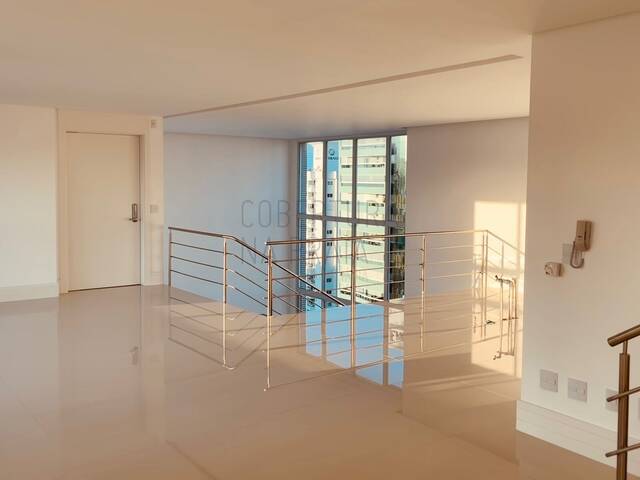 Cobertura Triplex para Venda em Balneário Camboriú - 3