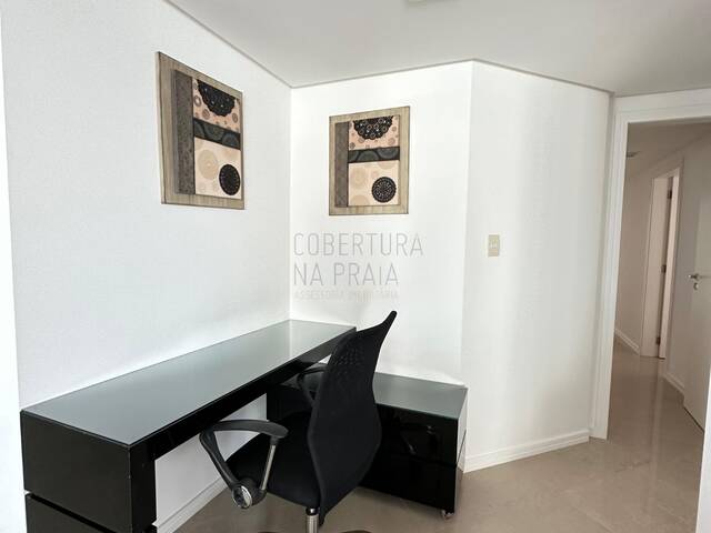 Cobertura Plana (Horizontal) para Venda em Balneário Camboriú - 5