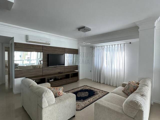 Cobertura Plana (Horizontal) para Venda em Balneário Camboriú - 4