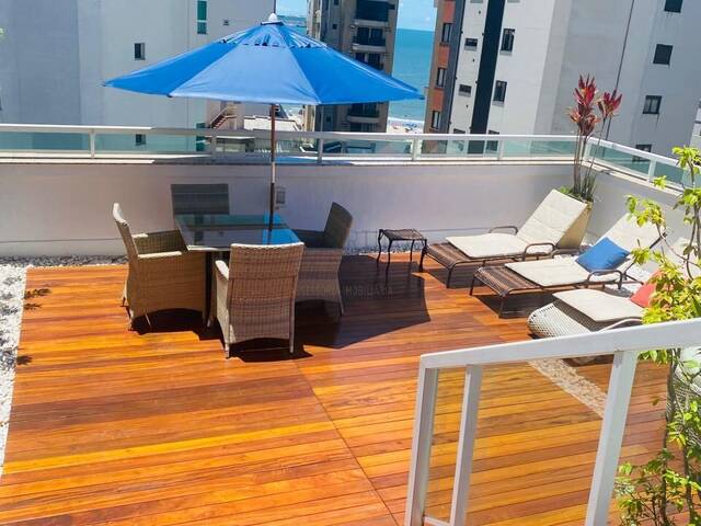 Cobertura Duplex para Venda em Balneário Camboriú - 3