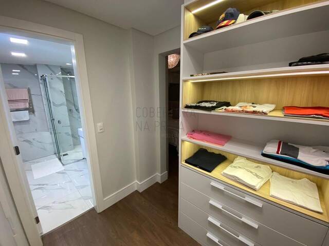 Cobertura Duplex para Venda em Balneário Camboriú - 5