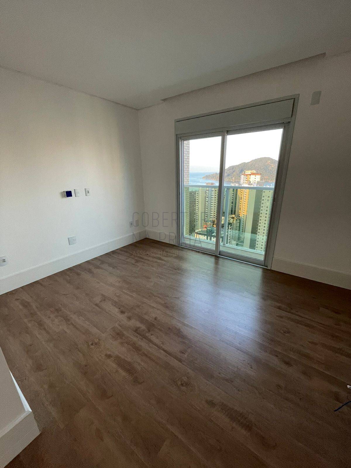 Ville del Acqua - Cobertura Triplex