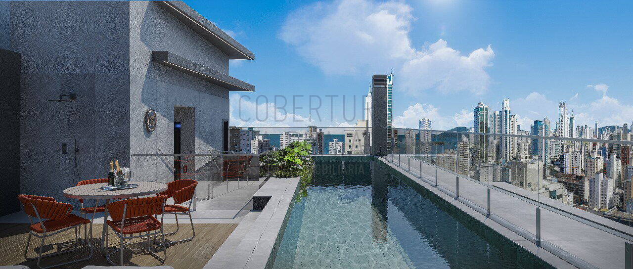 Filipinas Residence