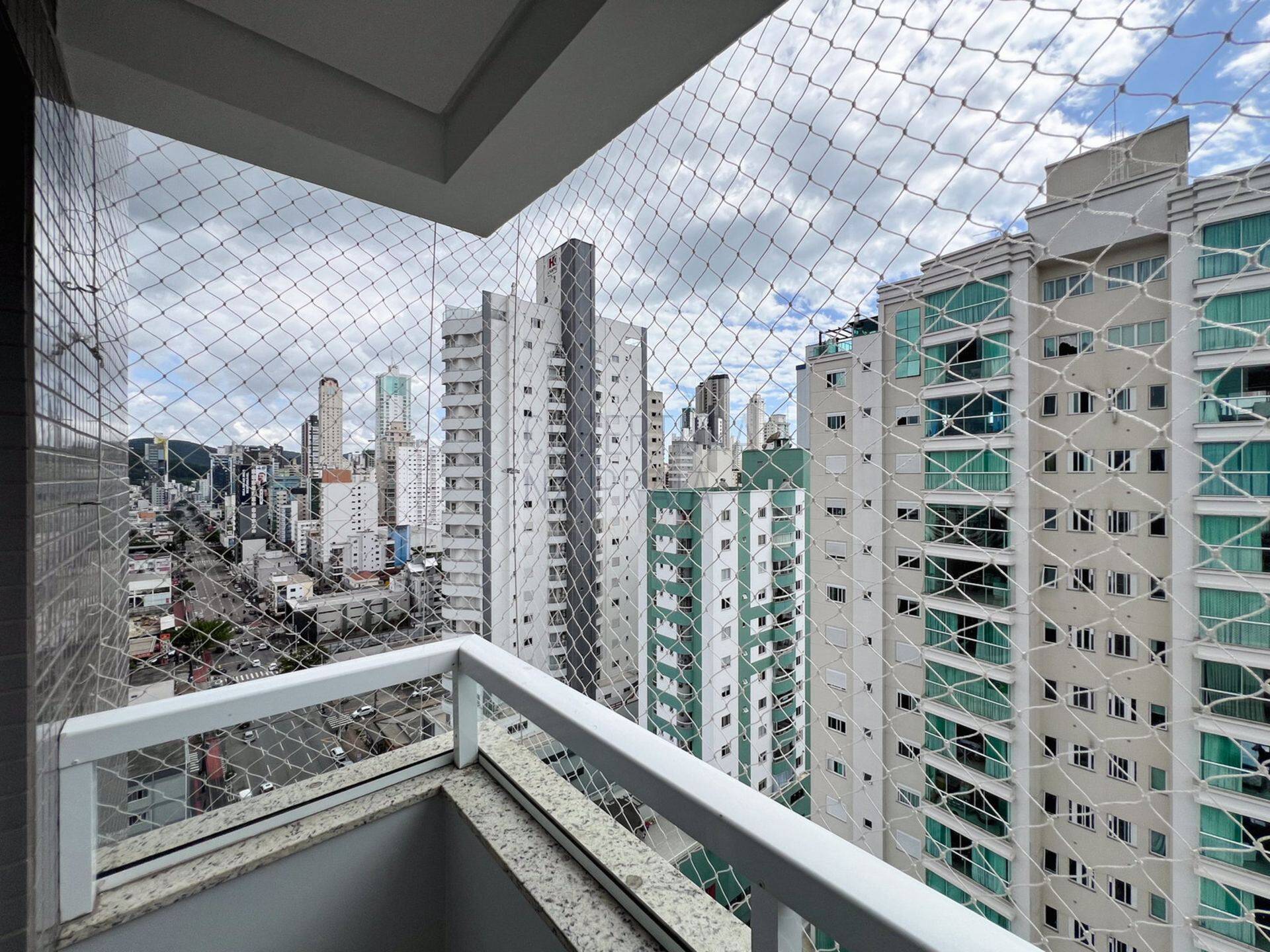 Cobertura Duplex Golden Dreams