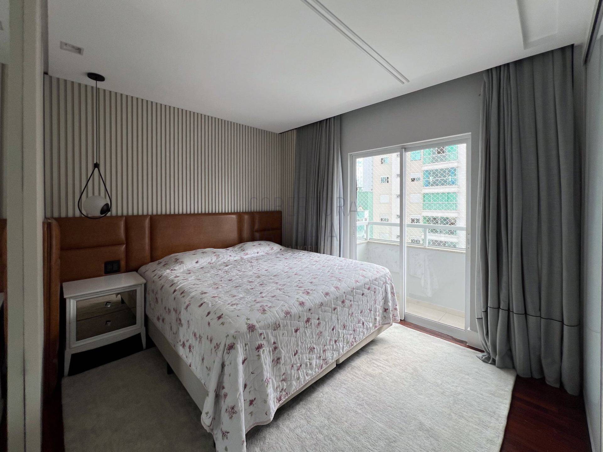Cobertura Duplex Golden Dreams