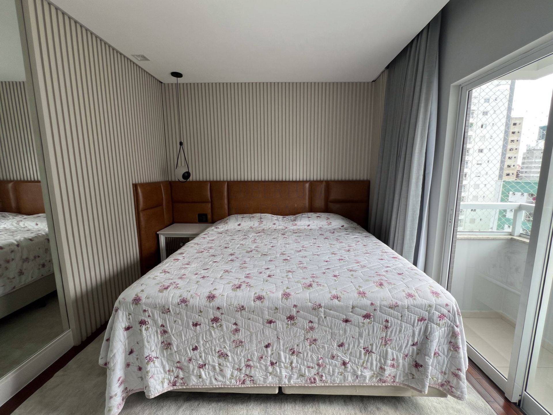 Cobertura Duplex Golden Dreams
