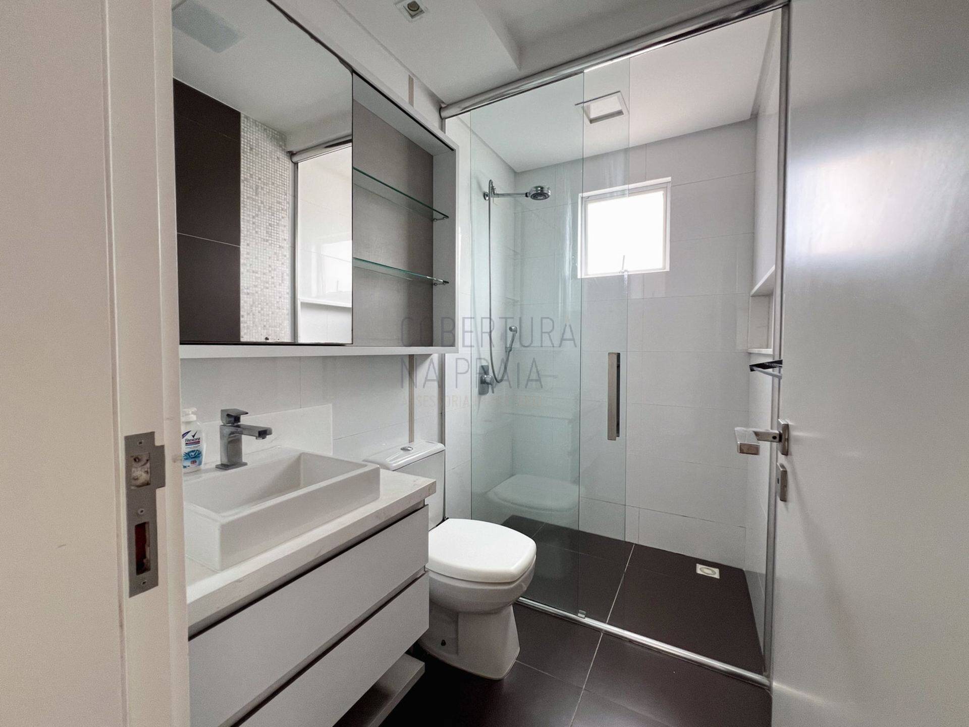 Cobertura Duplex Golden Dreams