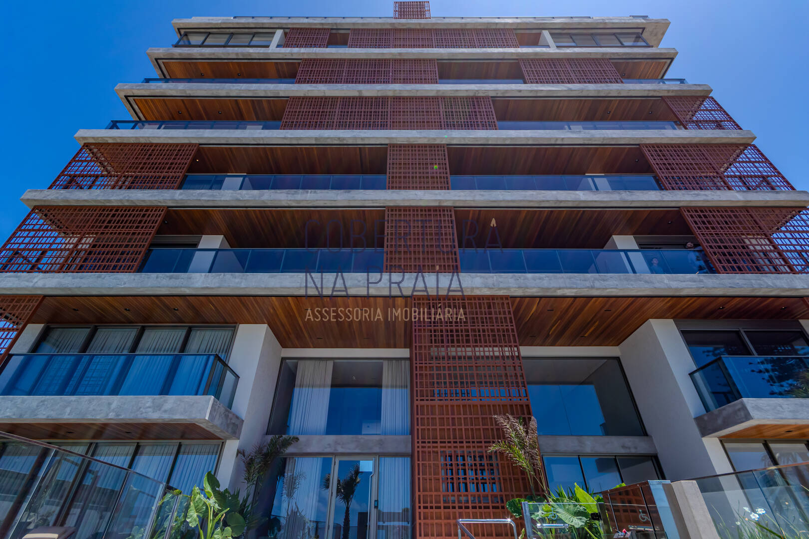 Tirreno Residenziale