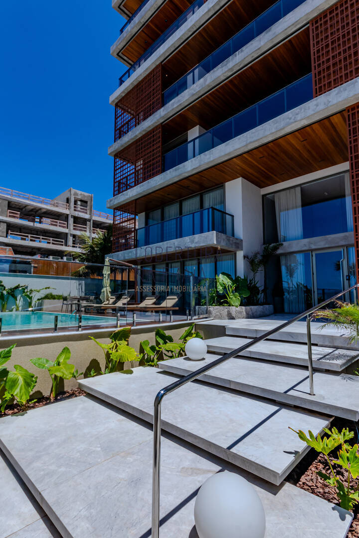 Tirreno Residenziale