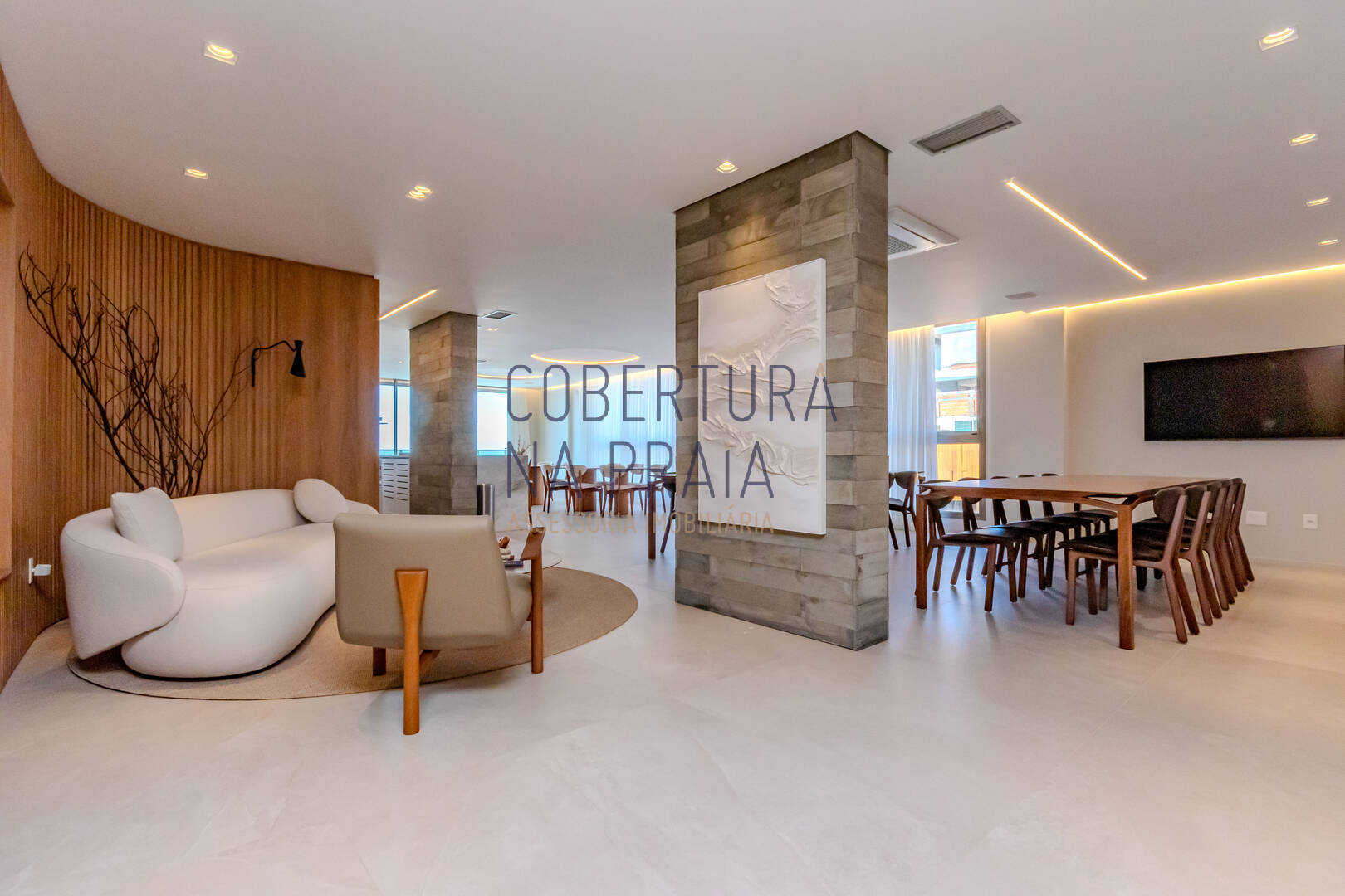 Tirreno Residenziale