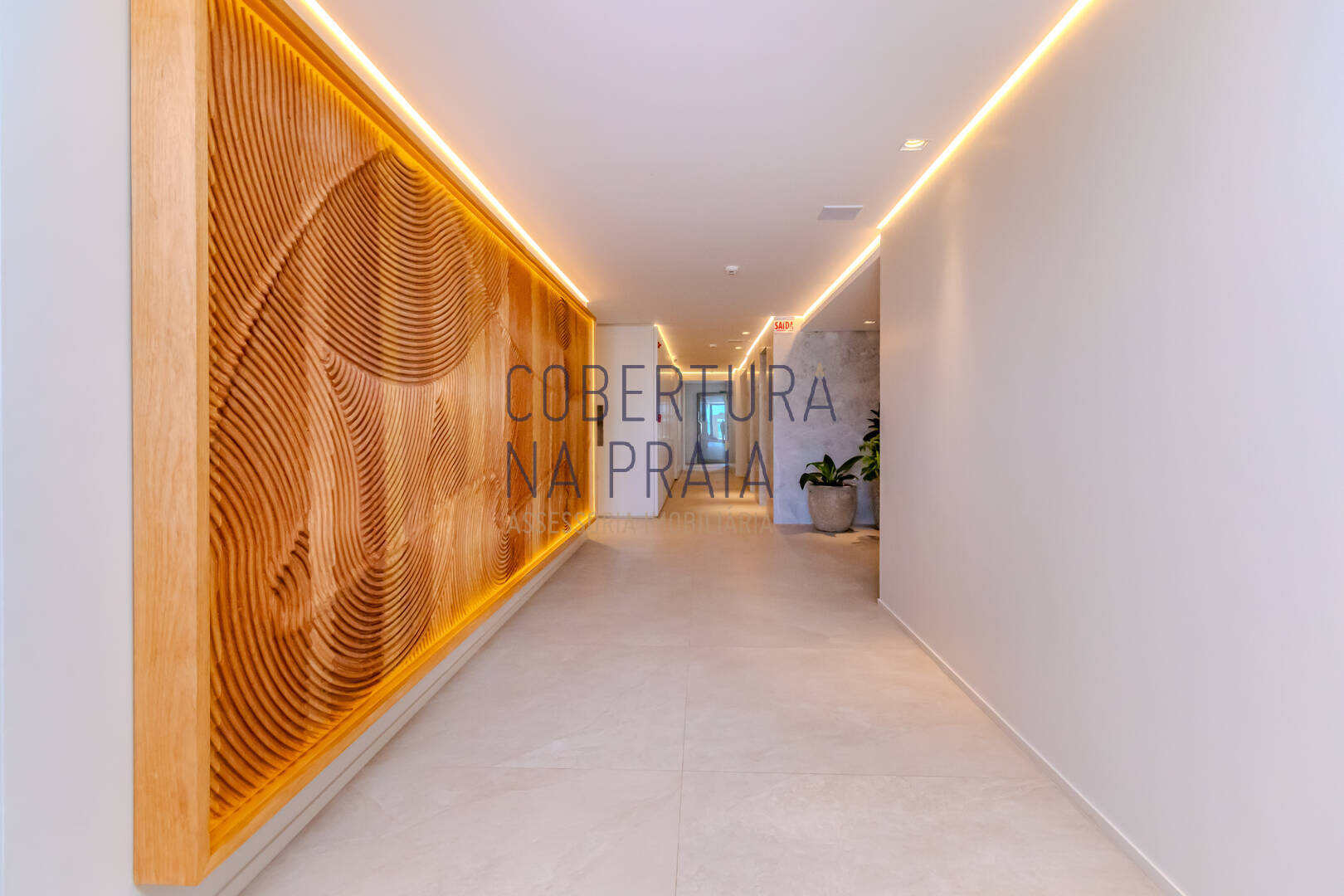 Tirreno Residenziale
