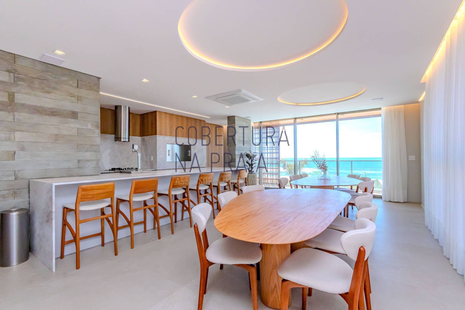 Tirreno Residenziale