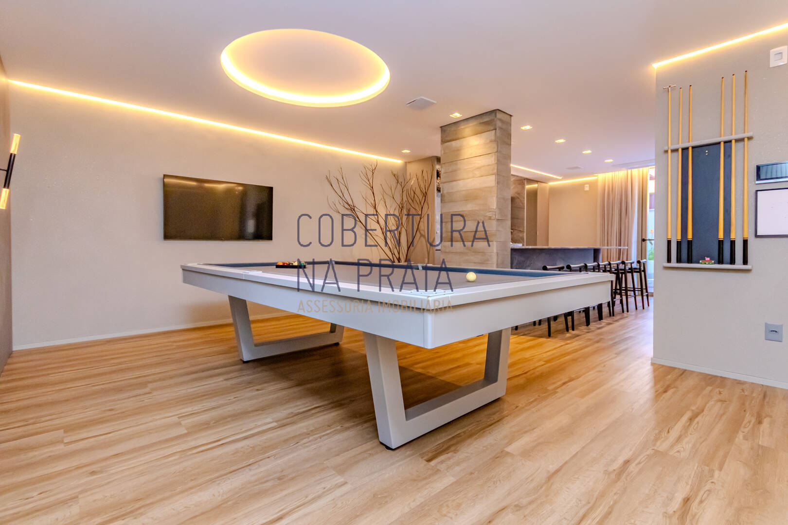 Tirreno Residenziale
