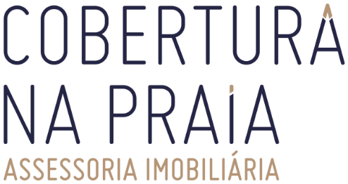 Imobiliária em Array
